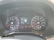 ✅ 2022 Kia Telluride EX • VIN: 5XYP3DHC8NG275094 • Lot: 83847515. Listed on Copart with 55,646 mi. Free auction sales archive from the USA and detailed vehicle history report at DreamBid. Image 9.