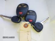 ✅ 2011 Chevrolet Traverse 1LT • VIN: 1GNKVGED4BJ170090 • Lot: 43488338. Wystawiony na IAAI z przebiegiem Nie podano. Bezpłatny archiwum sprzedaży aukcyjnych z USA i szczegółowy raport historii pojazdu na DreamBid. Zdjęcie 11.