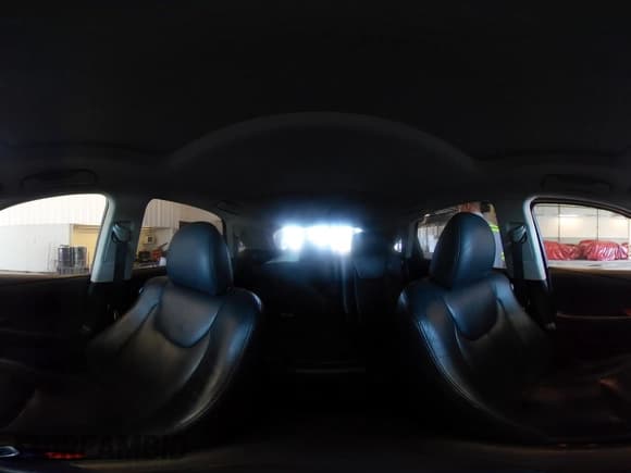 ✅ 2011 Lexus RX 350 • VIN: 2T2BK1BA1BC099091 • Lot: 42790000. Wystawiony na IAAI z przebiegiem Nie podano. Bezpłatny archiwum sprzedaży aukcyjnych z USA i szczegółowy raport historii pojazdu na DreamBid. Zdjęcie 19.