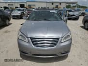 ✅ 2014 Chrysler 200 Limited • VIN: 1C3BCBFG4EN150367 • Лот: 60544925. Опубликован ранее на Copart с пробегом 86 392 миль. Бесплатный доступ к архиву аукционных продаж из США и подробный отчёт об истории автомобиля на DreamBid. Изображение 5.