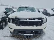 ✅ 2024 Nissan Frontier S • VIN: 1N6ED1CL4RN633104 • Lot: 92823755. Listed on Copart with 57,899 mi. Free auction sales archive from the USA and detailed vehicle history report at DreamBid. Image 5.