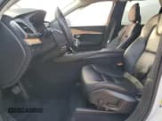 ✅ 2021 Volvo XC90 Momentum • VIN: YV4A22PK8M1713324 • Лот: 65271825. Опубликован ранее на Copart с пробегом 39 709 миль. Бесплатный доступ к архиву аукционных продаж из США и подробный отчёт об истории автомобиля на DreamBid. Изображение 7.