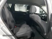 ✅ 2019 Hyundai Santa Fe SE • VIN: 5NMS2CAD4KH035147 • Lot: 41079573. Wystawiony na Copart z przebiegiem 46 772 mil. Bezpłatny archiwum sprzedaży aukcyjnych z USA i szczegółowy raport historii pojazdu na DreamBid. Zdjęcie 11.