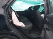 ✅ 2023 Chevrolet Bolt EV 1LT • VIN: 1G1FW6S02P4111699 • Lot: 41943946. Wystawiony na IAAI z przebiegiem 57 343 mil. Bezpłatny archiwum sprzedaży aukcyjnych z USA i szczegółowy raport historii pojazdu na DreamBid. Zdjęcie 5.