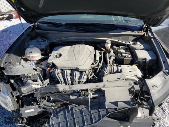 ✅ 2022 Hyundai Tucson N Line • VIN: KM8JF3AE1NU166909 • Lot: 84370984. Wystawiony na Copart z przebiegiem 40 023 mil. Bezpłatny archiwum sprzedaży aukcyjnych z USA i szczegółowy raport historii pojazdu na DreamBid. Zdjęcie 12.