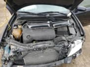 ✅ 2011 Dodge Avenger Lux • VIN: 1B3BD2FG6BN506517 • Lot: 86702824. Wystawiony na Copart z przebiegiem 107 708 mil. Bezpłatny archiwum sprzedaży aukcyjnych z USA i szczegółowy raport historii pojazdu na DreamBid. Zdjęcie 12.