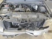 ✅ 2009 GMC Sierra 1500 • VIN: 2GTEK233X91109679 • Lot: 51445445. Wystawiony na Copart z przebiegiem 229 012 mil. Bezpłatny archiwum sprzedaży aukcyjnych z USA i szczegółowy raport historii pojazdu na DreamBid. Zdjęcie 11.