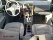 2007 Saturn VUE V6 с VIN 5GZCZ634X7S814691, выставлен на аукционе Copart как лот 77951104 с пробегом 98 027 миль миль и Списание • Salvage title. История ставок и продаж доступна на DreamBid. Изображение 8.