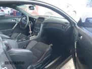 ✅ 2015 Hyundai Genesis Coupe Ultimate • VIN: KMHHU6KJ1FU130608 • Lot: 42746964. Wystawiony na IAAI z przebiegiem 82 311 mil. Bezpłatny archiwum sprzedaży aukcyjnych z USA i szczegółowy raport historii pojazdu na DreamBid. Zdjęcie 5.