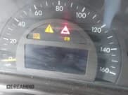 ✅ 2002 Mercedes-Benz C 230/260/280/320 • VIN: WDBRF64J72E009116 • Lot: 43029859. Wystawiony na IAAI z przebiegiem Nie podano. Bezpłatny archiwum sprzedaży aukcyjnych z USA i szczegółowy raport historii pojazdu na DreamBid. Zdjęcie 15.