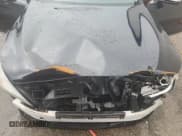 ✅ 2015 Hyundai Genesis 5.0L • VIN: KMHGN4JF3FU027216 • Lot: 79421604. Wystawiony na Copart z przebiegiem 146 664 mil. Bezpłatny archiwum sprzedaży aukcyjnych z USA i szczegółowy raport historii pojazdu na DreamBid. Zdjęcie 11.