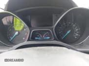 ✅ 2013 Ford Escape Titanium • VIN: 1FMCU9J99DUB81449 • Lot: 42530624. Listed on IAAI with 149,462 mi. Free auction sales archive from the USA and detailed vehicle history report at DreamBid. Image 7.