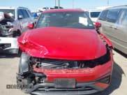 ✅ 2023 Volkswagen Tiguan SE • VIN: 3VVNB7AX6PM130801 • Lot: 43172108. Wystawiony na IAAI z przebiegiem 15 420 mil. Bezpłatny archiwum sprzedaży aukcyjnych z USA i szczegółowy raport historii pojazdu na DreamBid. Zdjęcie 13.