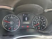 ✅ 2017 Kia Forte SX • VIN: 3KPFN5A31HE055478 • Лот: 65337775. Опубликован ранее на Copart с пробегом 108 103 миль. Бесплатный доступ к архиву аукционных продаж из США и подробный отчёт об истории автомобиля на DreamBid. Изображение 9.