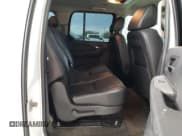 ✅ 2008 Chevrolet Suburban Commercial • VIN: 3GNGK26K58G254718 • Lot: 53383425. Wystawiony na Copart z przebiegiem 146 068 mil. Bezpłatny archiwum sprzedaży aukcyjnych z USA i szczegółowy raport historii pojazdu na DreamBid. Zdjęcie 11.