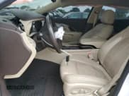 ✅ 2015 Buick LaCrosse Premium I • VIN: 1G4GD5G37FF200617 • Лот: 65691395. Опубликован ранее на Copart с пробегом 138 060 миль. Бесплатный доступ к архиву аукционных продаж из США и подробный отчёт об истории автомобиля на DreamBid. Изображение 7.