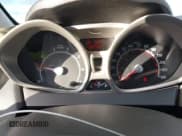 ✅ 2011 Ford Fiesta SE • VIN: 3FADP4EJ7BM154622 • Lot: 43538728. Listed on IAAI with 155,717 mi. Free auction sales archive from the USA and detailed vehicle history report at DreamBid. Image 7.