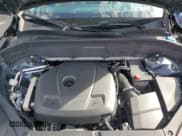 ✅ 2018 Volvo XC90 Momentum • VIN: YV4102KK0J1194973 • Lot: 85458974. Wystawiony na Copart z przebiegiem 53 242 mil. Bezpłatny archiwum sprzedaży aukcyjnych z USA i szczegółowy raport historii pojazdu na DreamBid. Zdjęcie 12.