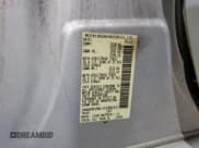 ✅ 2011 Nissan Frontier SV • VIN: 1N6AD0EV9BC438642 • Lot: 82358635. Wystawiony na Copart z przebiegiem 200 708 mil. Bezpłatny archiwum sprzedaży aukcyjnych z USA i szczegółowy raport historii pojazdu na DreamBid. Zdjęcie 12.