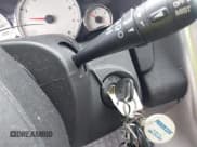 ✅ 2007 Saturn VUE I4 • VIN: 5GZCZ33D67S829798 • Lot: 42391338. Wystawiony na IAAI z przebiegiem 50 685 mil. Bezpłatny archiwum sprzedaży aukcyjnych z USA i szczegółowy raport historii pojazdu na DreamBid. Zdjęcie 11.