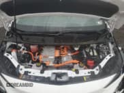 ✅ 2023 Chevrolet Bolt EV 2LT • VIN: 1G1FX6S05P4161512 • Lot: 51911805. Wystawiony na Copart z przebiegiem 37 885 mil. Bezpłatny archiwum sprzedaży aukcyjnych z USA i szczegółowy raport historii pojazdu na DreamBid. Zdjęcie 11.