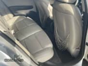 ✅ 2015 Cadillac ATS Standard RWD • VIN: 1G6AA5RA1F0109380 • Лот: 85012675. Опубликован ранее на Copart с пробегом 137 167 миль. Бесплатный доступ к архиву аукционных продаж из США и подробный отчёт об истории автомобиля на DreamBid. Изображение 6.