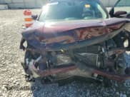 ✅ 2018 Ford Edge Titanium • VIN: 2FMPK4K8XJBC43510 • Lot: 80542115. Wystawiony na Copart z przebiegiem 111 579 mil. Bezpłatny archiwum sprzedaży aukcyjnych z USA i szczegółowy raport historii pojazdu na DreamBid. Zdjęcie 12.