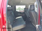 ✅ 2019 Chevrolet Silverado 1500 LT Trail Boss • VIN: 1GCPYFEDXKZ176333 • Лот: 42778312. Опубликован ранее на IAAI с пробегом 95 906 миль. Бесплатный доступ к архиву аукционных продаж из США и подробный отчёт об истории автомобиля на DreamBid. Изображение 8.