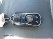 ✅ 2020 Buick Envision Essence • VIN: LRBFXCSA3LD195231 • Lot: 42230555. Listed on IAAI with 56,985 mi. Free auction sales archive from the USA and detailed vehicle history report at DreamBid. Image 11.