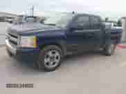 2008 Chevrolet Silverado 1500 Work Truck with VIN 1GCEC19X98Z293052, listed as a IAAI auction lot 42165426 with 287,865 mi miles and . Bid and sale history available at DreamBid. Image 17.