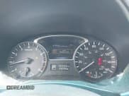 ✅ 2014 Nissan Altima SV • VIN: 1N4AL3AP4EC285161 • Lot: 42939844. Wystawiony na IAAI z przebiegiem 192 533 mil. Bezpłatny archiwum sprzedaży aukcyjnych z USA i szczegółowy raport historii pojazdu na DreamBid. Zdjęcie 7.