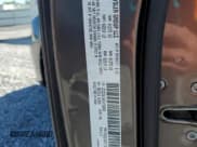 ✅ 2013 Dodge Charger SXT • VIN: 2C3CDXJG4DH738802 • Lot: 66089855. Listed on Copart with 87,614 mi. Free auction sales archive from the USA and detailed vehicle history report at DreamBid. Image 12.