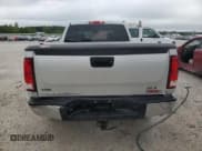 ✅ 2011 GMC Sierra 1500 SLE • VIN: 1GTR1VE02BZ298625 • Lot: 64794065. Wystawiony na Copart z przebiegiem 251 435 mil. Bezpłatny archiwum sprzedaży aukcyjnych z USA i szczegółowy raport historii pojazdu na DreamBid. Zdjęcie 6.