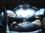 ✅ 2016 Jeep Grand Cherokee High Altitude • VIN: 1C4RJFCG9GC370842 • Лот: 41815639. Опубликован ранее на IAAI с пробегом 111 883 миль. Бесплатный доступ к архиву аукционных продаж из США и подробный отчёт об истории автомобиля на DreamBid. Изображение 19.