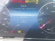 ✅ 2023 Mercedes-Benz C 300 • VIN: W1KAF4HB0PR103690 • Lot: 43454591. Wystawiony na IAAI z przebiegiem 56 827 mil. Bezpłatny archiwum sprzedaży aukcyjnych z USA i szczegółowy raport historii pojazdu na DreamBid. Zdjęcie 15.