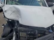 ✅ 2020 Mercedes-Benz Metris Cargo • VIN: W1YV0BEY4L3715815 • Лот: 68636494. Опубликован ранее на Copart с пробегом Не указан. Бесплатный доступ к архиву аукционных продаж из США и подробный отчёт об истории автомобиля на DreamBid. Изображение 12.