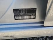 ✅ 2019 Subaru Impreza Premium • VIN: 4S3GKAC67K3601177 • Lot: 85916535. Listed on Copart with 126,183 mi. Free auction sales archive from the USA and detailed vehicle history report at DreamBid. Image 13.