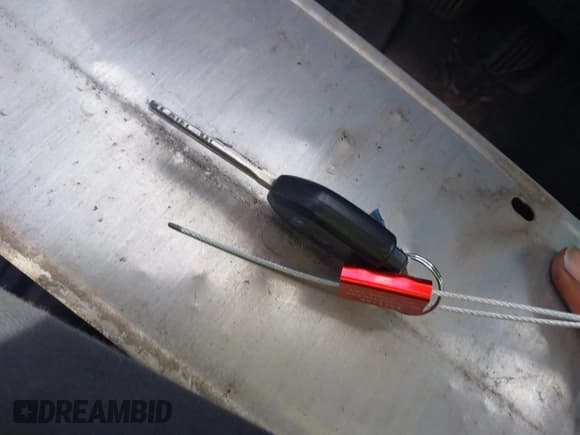 ✅ 2019 Subaru Crosstrek • VIN: JF2GTABC5KH349485 • Лот: 42067482. Опубликован ранее на IAAI с пробегом 101 613 миль. Бесплатный доступ к архиву аукционных продаж из США и подробный отчёт об истории автомобиля на DreamBid. Изображение 11.