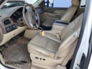 ✅ 2009 GMC Sierra 1500 • VIN: 1GTFK39Y19Z194335 • Лот: 93670415. Опубликован ранее на Copart с пробегом 191 243 миль. Бесплатный доступ к архиву аукционных продаж из США и подробный отчёт об истории автомобиля на DreamBid. Изображение 7.