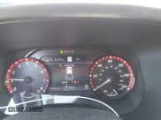 ✅ 2023 Nissan Frontier Pro-4X • VIN: 1N6ED1EKXPN662561 • Lot: 43432334. Listed on IAAI with 73,303 mi. Free auction sales archive from the USA and detailed vehicle history report at DreamBid. Image 7.