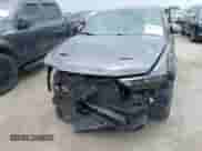 2024 Dodge Hornet R/T z VIN ZACPDFCW1R3A25865, wystawiony jako IAAI lot #42697510 z przebiegiem 27 455 mil mil oraz . Historia ofert i sprzedaży dostępna na DreamBid. Obrazek 13.