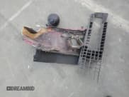 ✅ 1986 Chevrolet Corvette • VIN: 1G1YY6780G5901028 • Lot: 82457545. Listed on Copart with 137,864 mi. Free auction sales archive from the USA and detailed vehicle history report at DreamBid. Image 12.