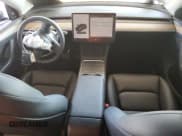 ✅ 2024 Tesla Model Y Long Range • VIN: 7SAYGDEE3RA280814 • Лот: 58175985. Опубликован ранее на Copart с пробегом 5 340 миль. Бесплатный доступ к архиву аукционных продаж из США и подробный отчёт об истории автомобиля на DreamBid. Изображение 8.