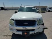 ✅ 2010 Ford Explorer XLT • VIN: 1FMEU6DE7AUA81491 • Lot: 64130645. Wystawiony na Copart z przebiegiem 408 534 mil. Bezpłatny archiwum sprzedaży aukcyjnych z USA i szczegółowy raport historii pojazdu na DreamBid. Zdjęcie 14.