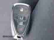 2018 Chevrolet Malibu LS с VIN 1G1ZC5ST3JF222350, выставлен на аукционе IAAI как лот 42963574 с пробегом 51 703 миль миль и . История ставок и продаж доступна на DreamBid. Изображение 11.