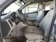 ✅ 2005 Chevrolet Equinox LS • VIN: 2CNDL23F356113083 • Лот: 51463015. Опубликован ранее на Copart с пробегом 195 899 миль. Бесплатный доступ к архиву аукционных продаж из США и подробный отчёт об истории автомобиля на DreamBid. Изображение 7.