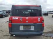 ✅ 2006 Honda Element • VIN: 5J6YH27396L007537 • Lot: 84901625. Listed on Copart with 92,611 mi. Free auction sales archive from the USA and detailed vehicle history report at DreamBid. Image 6.