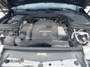 ✅ 2019 Mercedes-Benz GLC 300 • VIN: WDC0G4KB5KV185843 • Lot: 42082096. Wystawiony na IAAI z przebiegiem 83 210 mil. Bezpłatny archiwum sprzedaży aukcyjnych z USA i szczegółowy raport historii pojazdu na DreamBid. Zdjęcie 10.