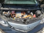 ✅ 2017 Chevrolet Bolt EV Premier • VIN: 1G1FX6S01H4185663 • Lot: 54690915. Wystawiony na Copart z przebiegiem 101 114 mil. Bezpłatny archiwum sprzedaży aukcyjnych z USA i szczegółowy raport historii pojazdu na DreamBid. Zdjęcie 11.