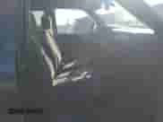 2006 Chevrolet Silverado 1500 LS z VIN 2GCEK19B761349793, wystawiony jako Copart lot #81823174 z przebiegiem 120 358 mil mil oraz Czysty tytuł • Clean title. Historia ofert i sprzedaży dostępna na DreamBid. Obrazek 10.